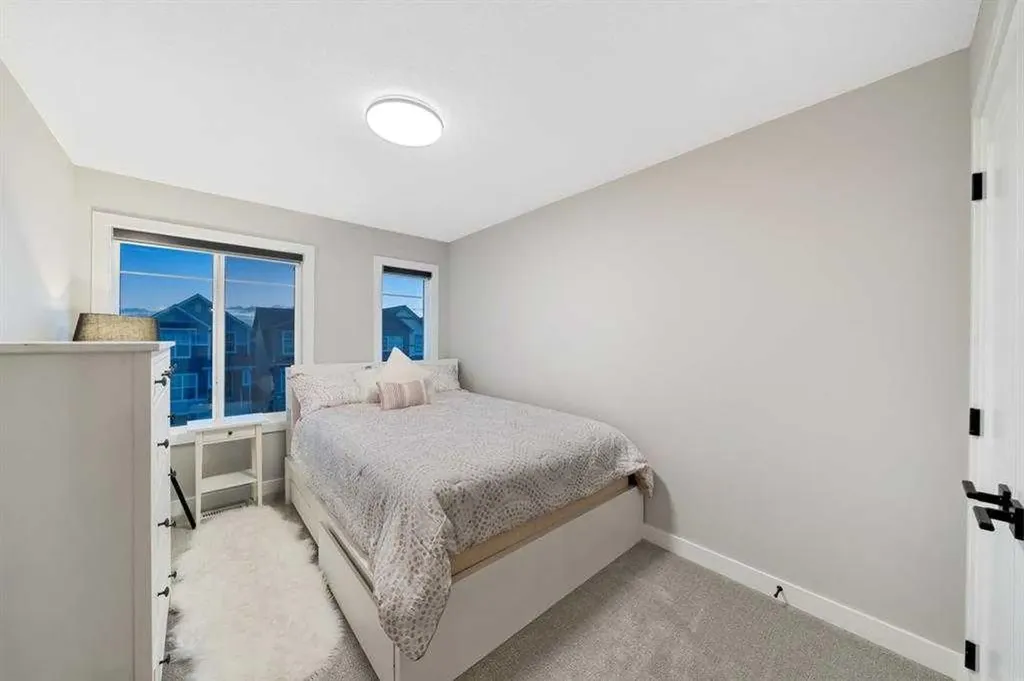 132 Carringsby Avenue NW Calgary AB t3p1s1