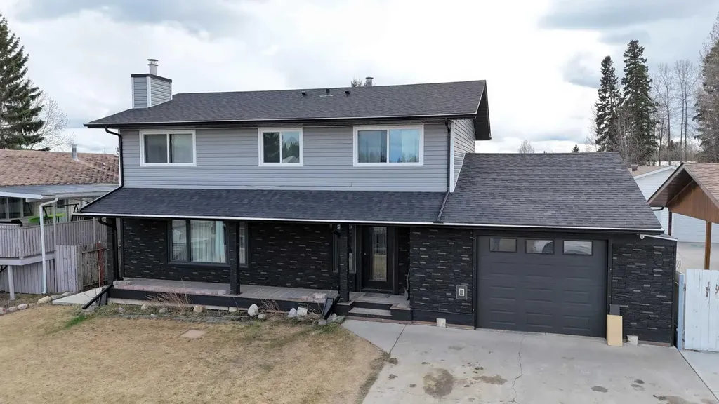 1206 50 Street Edson AB T7E 1G2