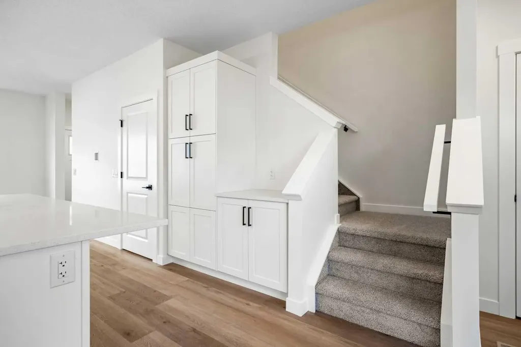 525 River Heights Drive Cochrane AB T4C 3E3