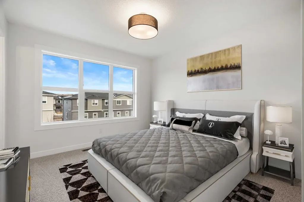 525 River Heights Drive Cochrane AB T4C 3E3