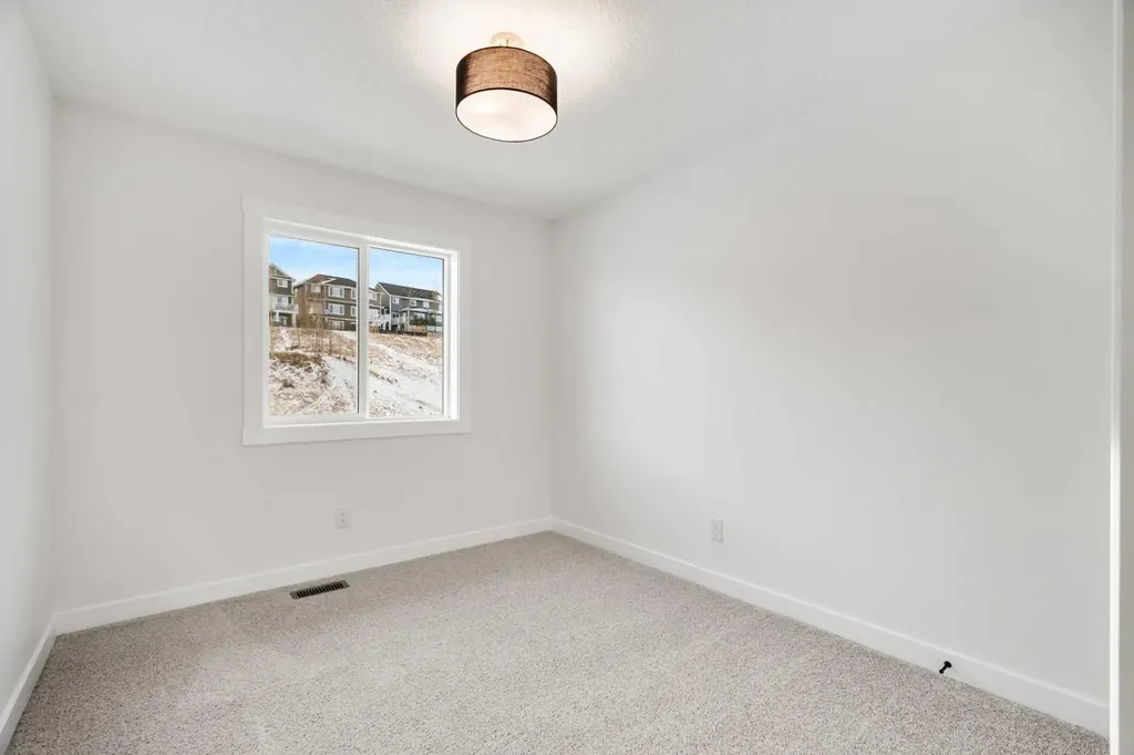 525 River Heights Drive Cochrane AB T4C 3E3