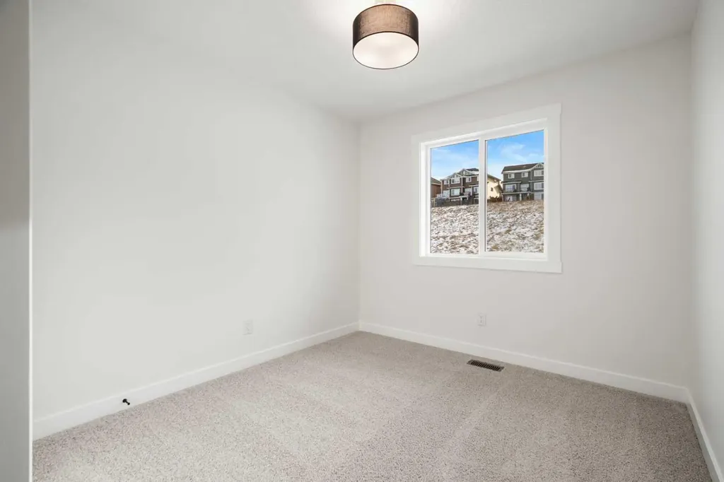 525 River Heights Drive Cochrane AB T4C 3E3