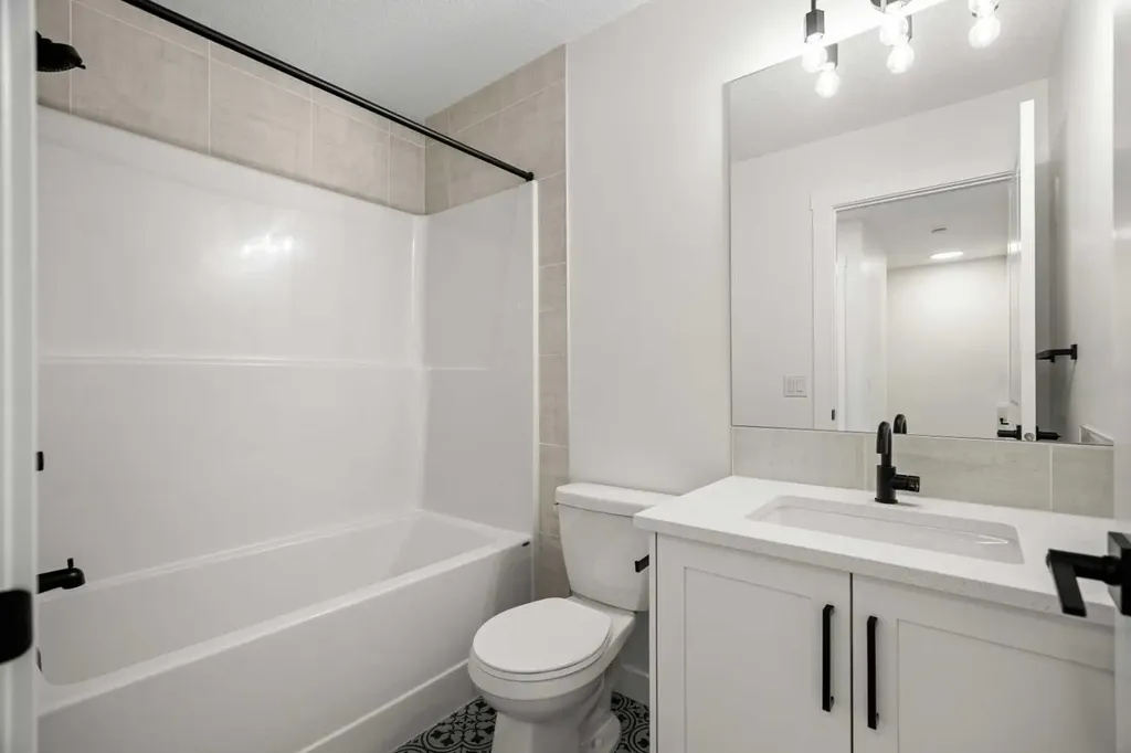 525 River Heights Drive Cochrane AB T4C 3E3