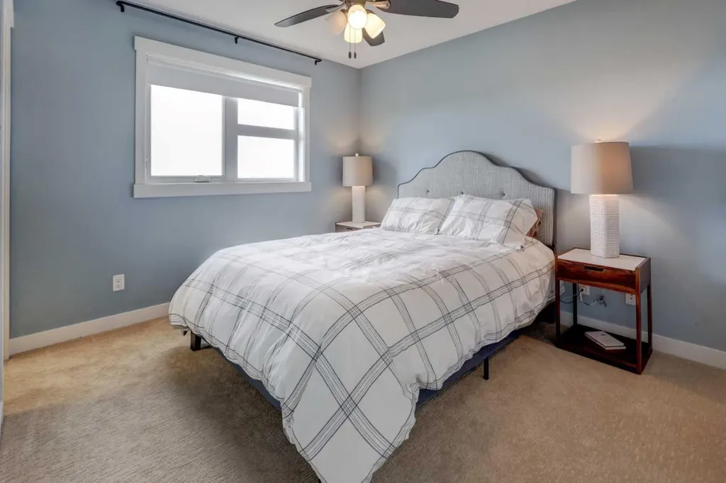 208 Covecreek Circle NE Calgary AB T3K 0W6