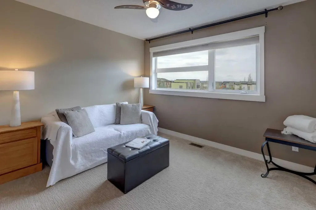 208 Covecreek Circle NE Calgary AB T3K 0W6