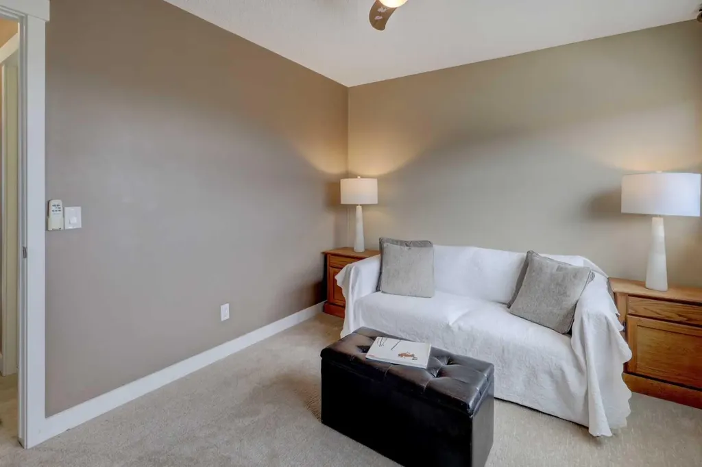 208 Covecreek Circle NE Calgary AB T3K 0W6