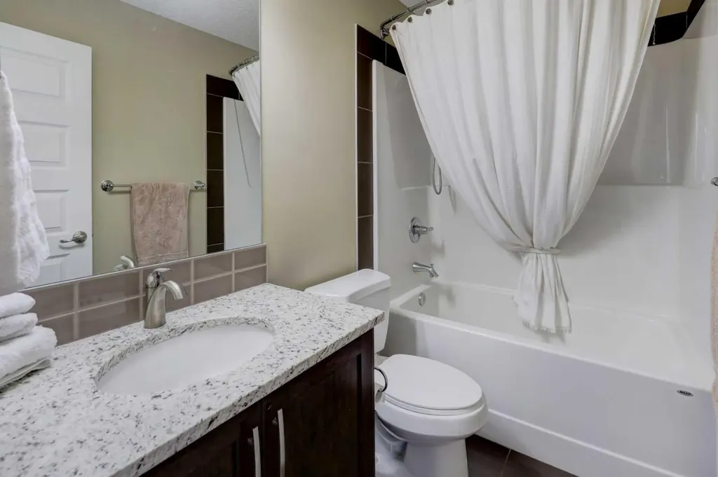 208 Covecreek Circle NE Calgary AB T3K 0W6
