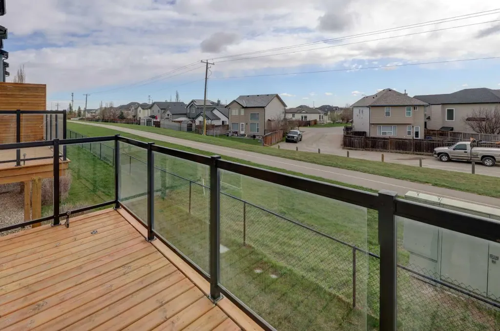 208 Covecreek Circle NE Calgary AB T3K 0W6