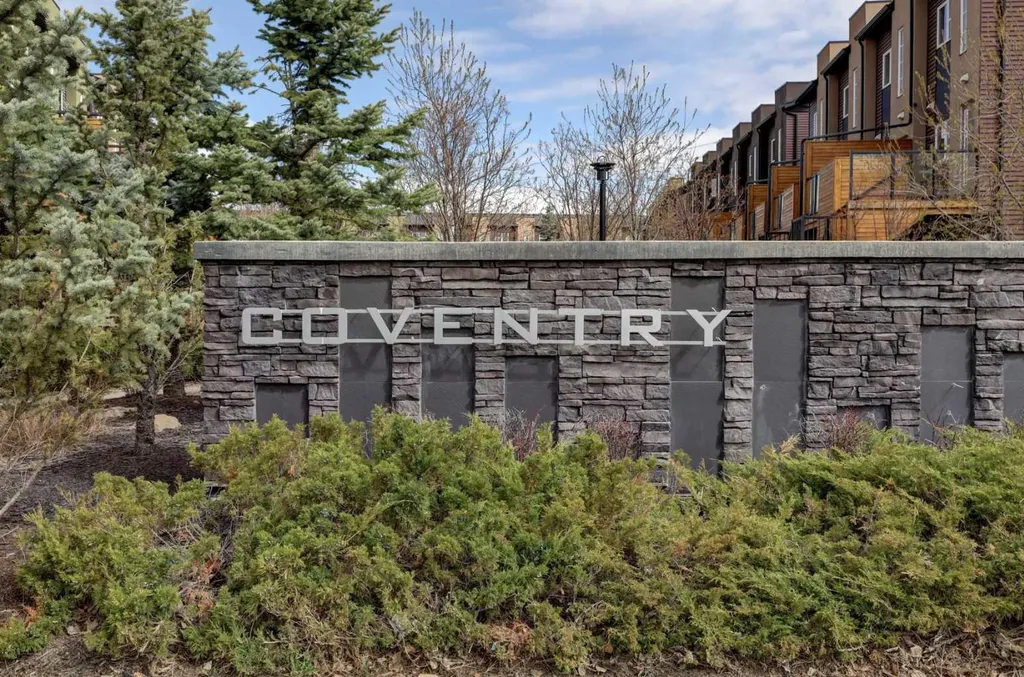 208 Covecreek Circle NE Calgary AB T3K 0W6