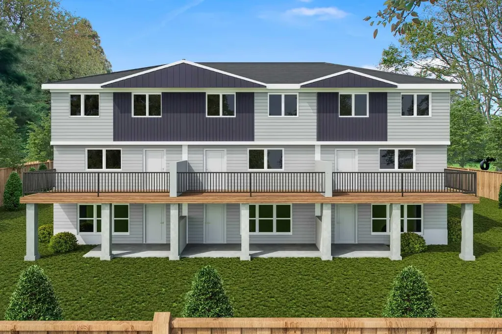 525 River Heights Drive Cochrane AB T4C 3E4