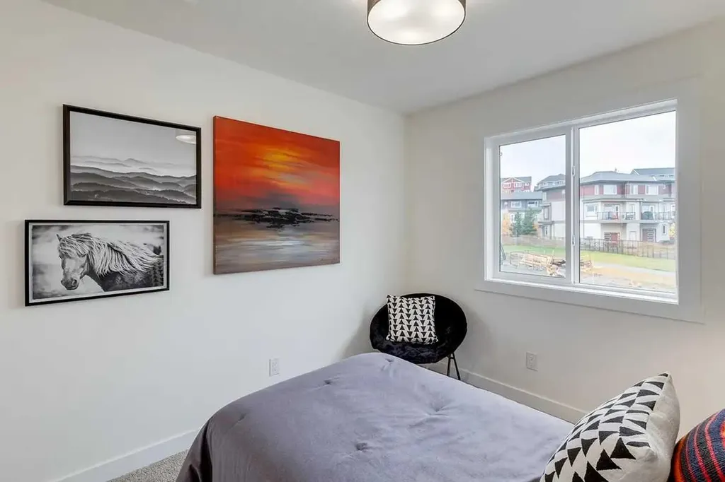 525 River Heights Drive Cochrane AB T4C 3E4