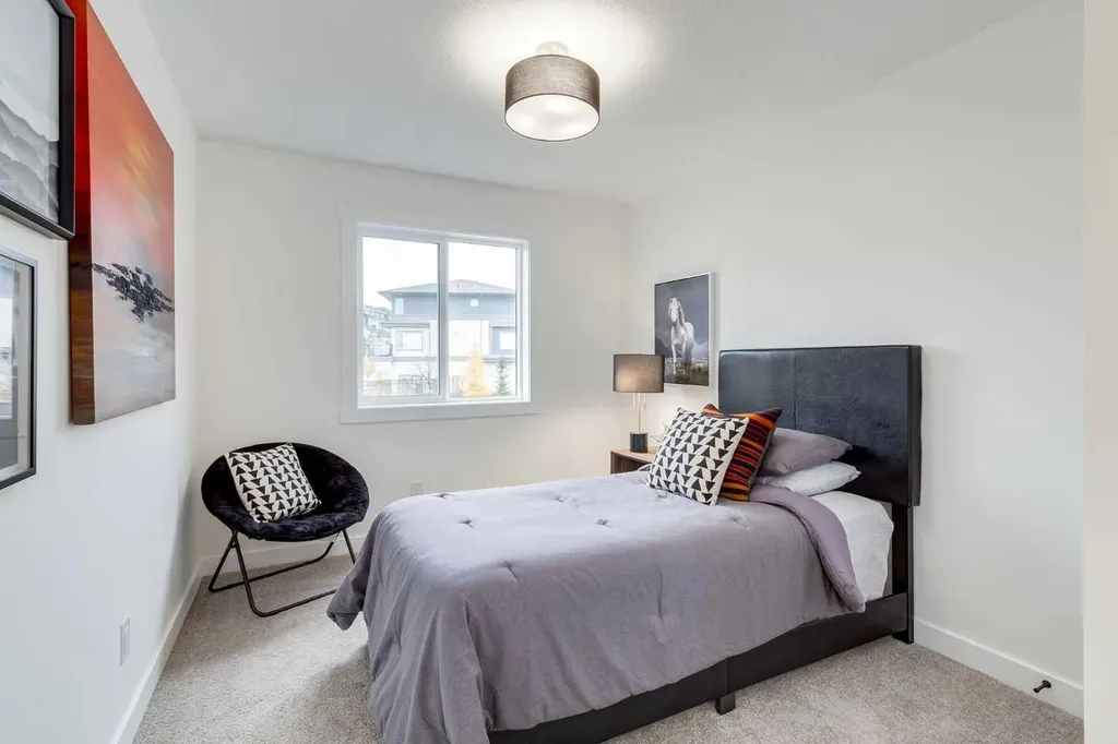 525 River Heights Drive Cochrane AB T4C 3E4