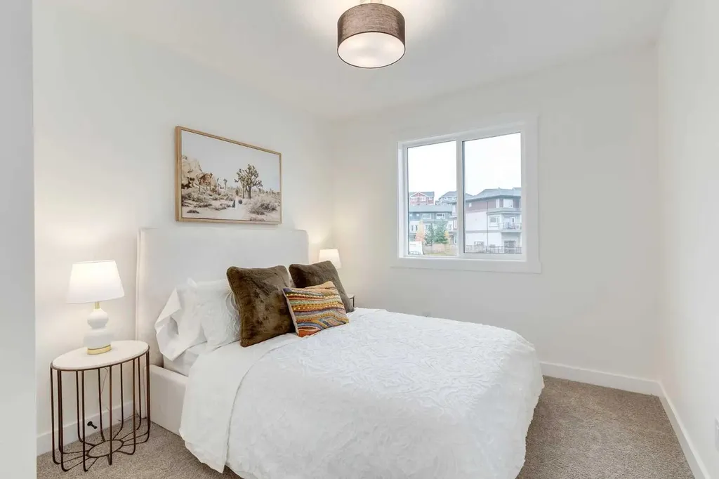 525 River Heights Drive Cochrane AB T4C 3E4