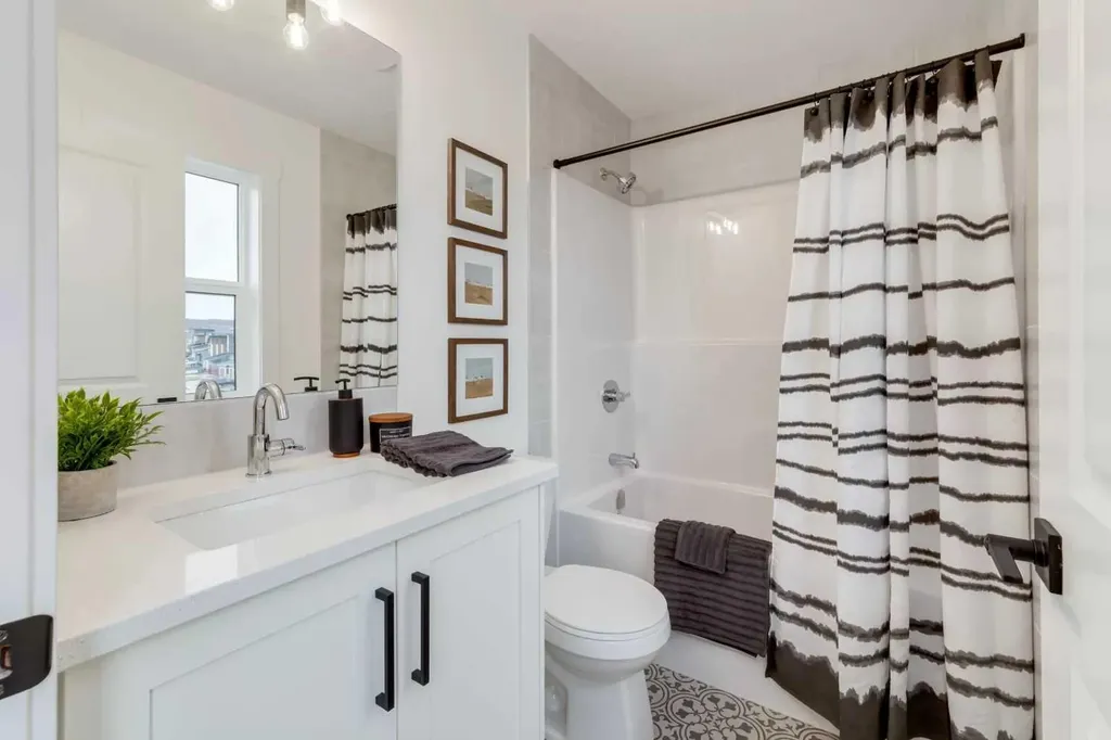 525 River Heights Drive Cochrane AB T4C 3E4