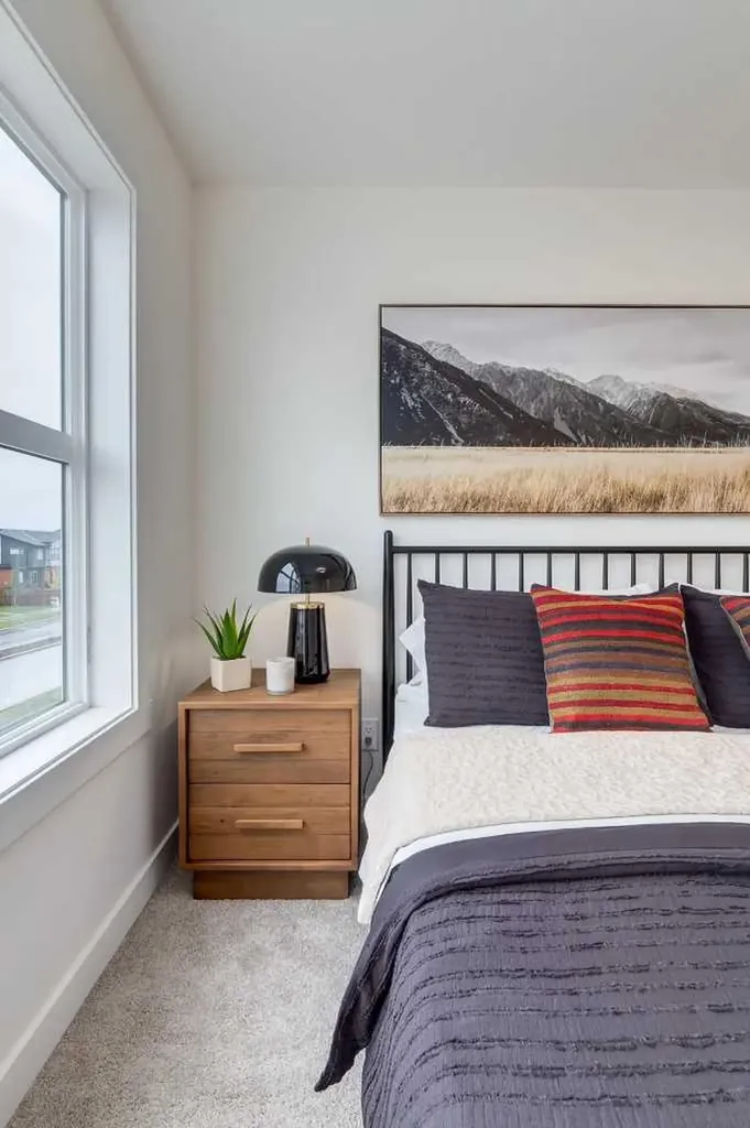 525 River Heights Drive Cochrane AB T4C 3E4
