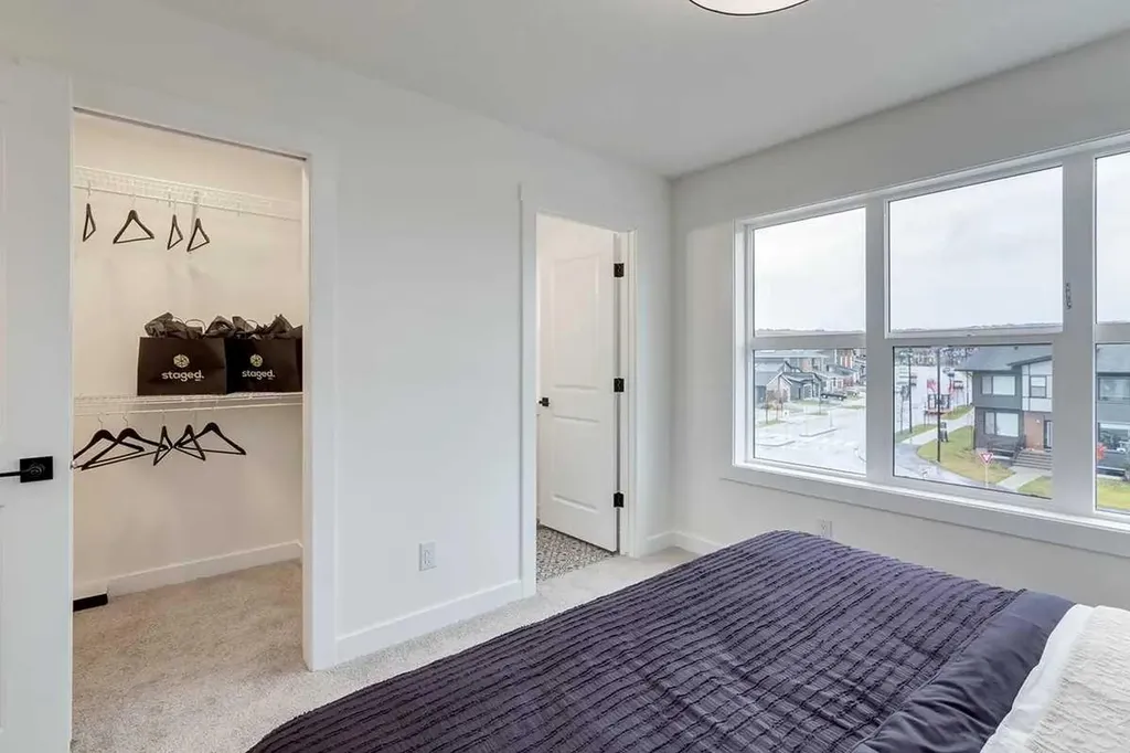 525 River Heights Drive Cochrane AB T4C 3E4