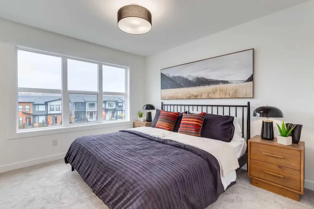 525 River Heights Drive Cochrane AB T4C 3E4