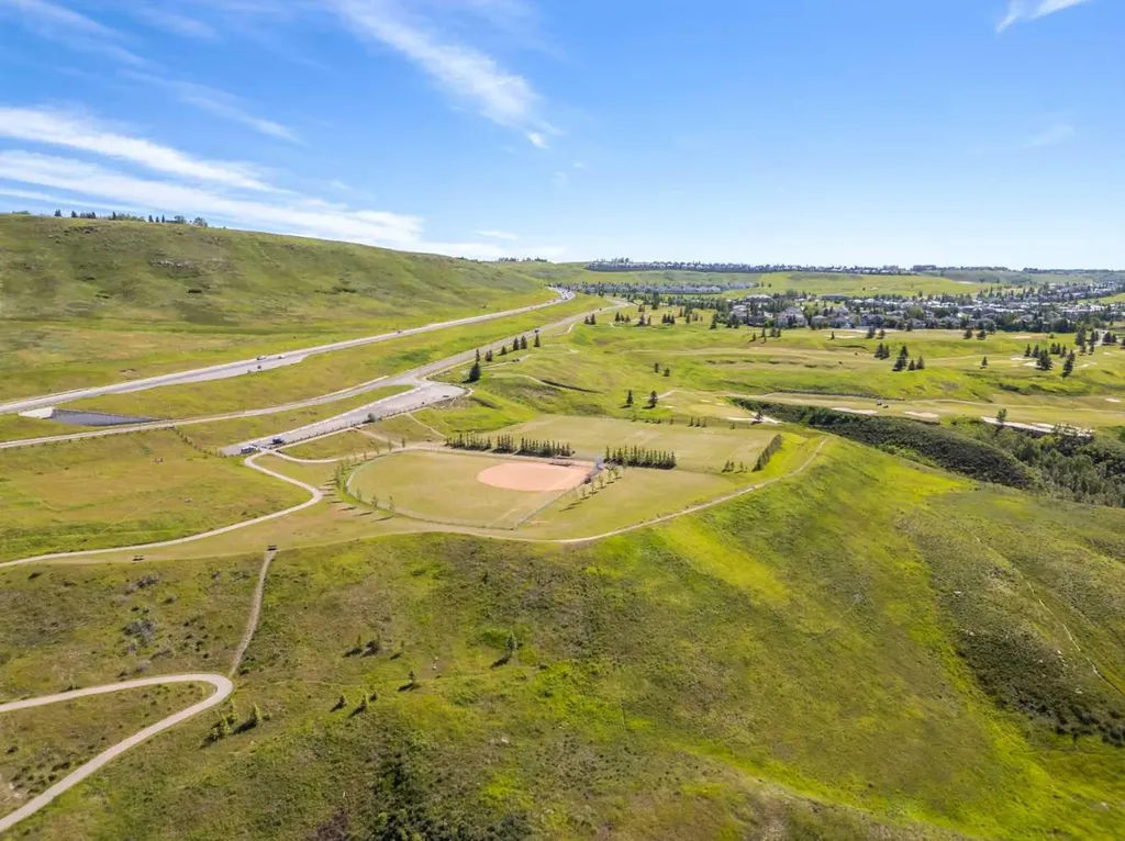 525 River Heights Drive Cochrane AB T4C 3E4