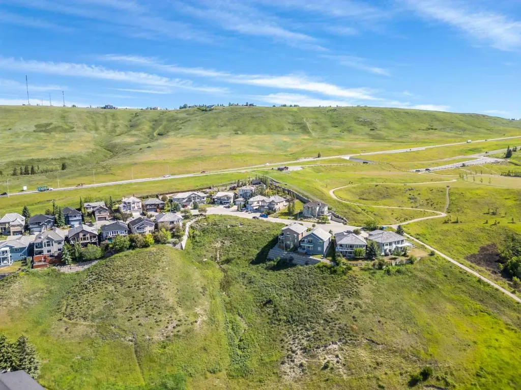 525 River Heights Drive Cochrane AB T4C 3E4