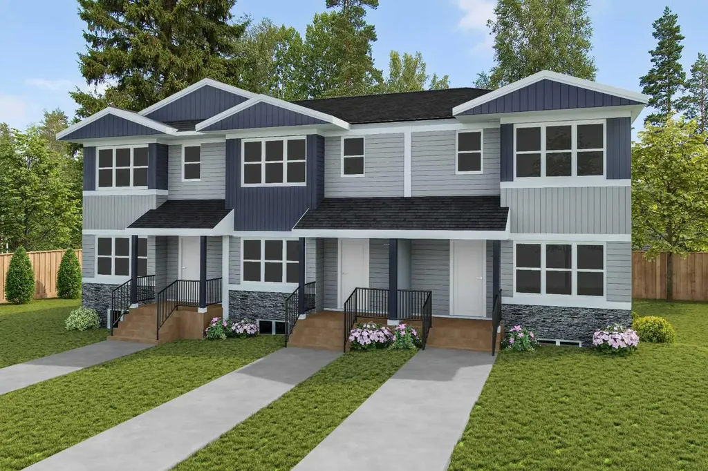 525 River Heights Drive Cochrane AB T4C 3E4