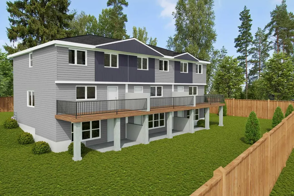 525 River Heights Drive Cochrane AB T4C 3E4