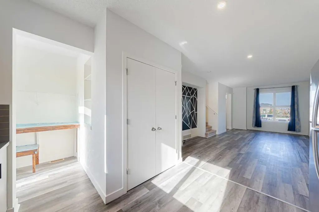 83 Savanna Park NE Calgary AB T3J0Y8