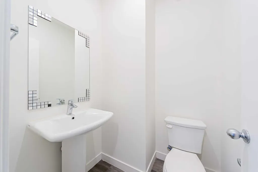 83 Savanna Park NE Calgary AB T3J0Y8