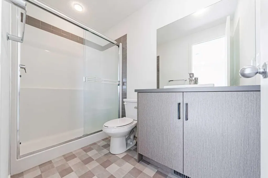 83 Savanna Park NE Calgary AB T3J0Y8