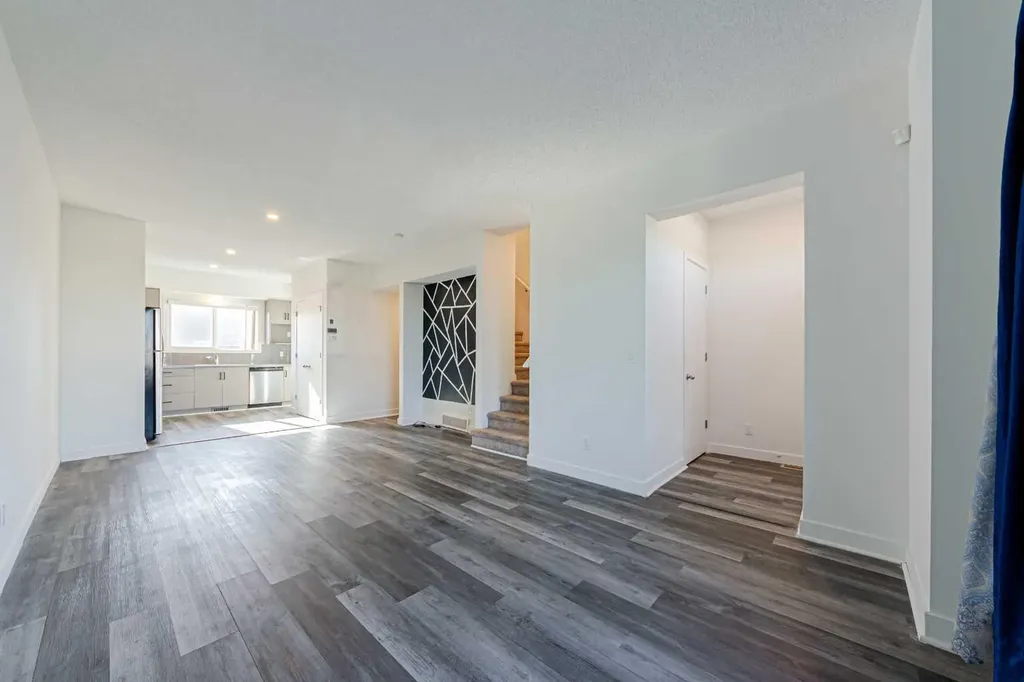83 Savanna Park NE Calgary AB T3J0Y8