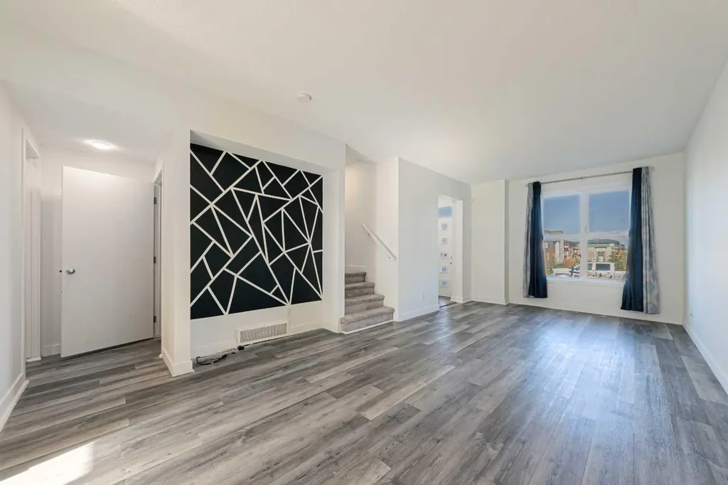 83 Savanna Park NE Calgary AB T3J0Y8