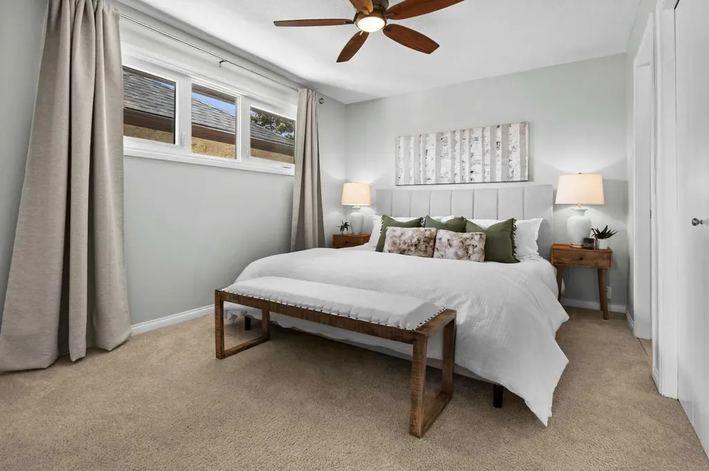 7715 67 Avenue NW Calgary AB T3B 4P2