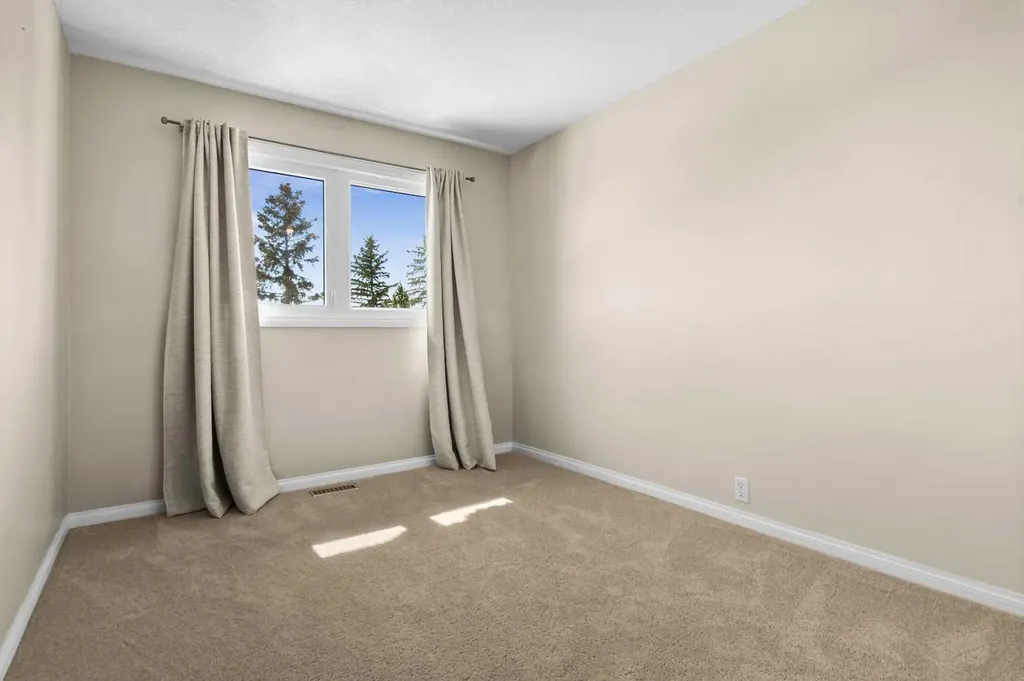 7715 67 Avenue NW Calgary AB T3B 4P2