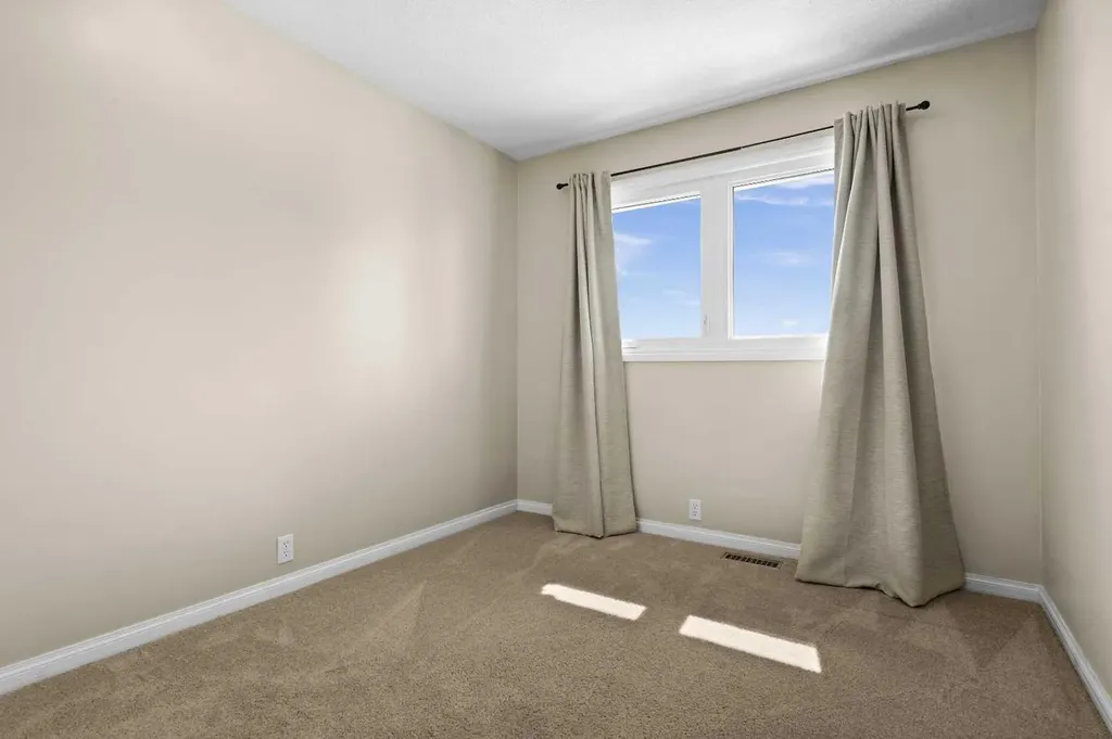 7715 67 Avenue NW Calgary AB T3B 4P2