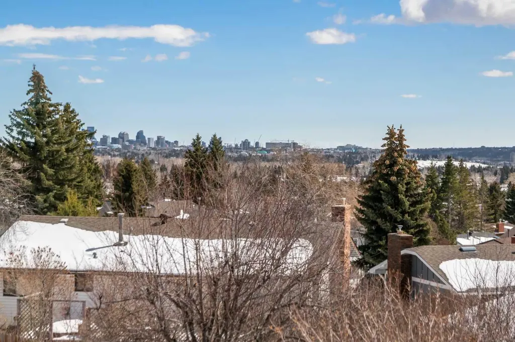 7715 67 Avenue NW Calgary AB T3B 4P2