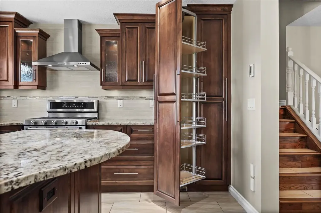 7715 67 Avenue NW Calgary AB T3B 4P2