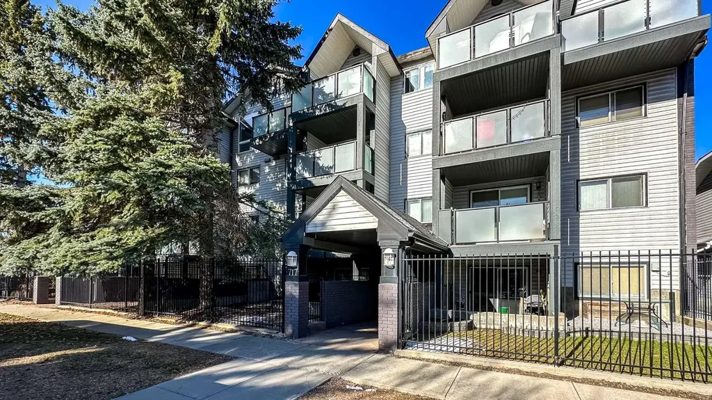 717 4a Street NE Calgary AB T2E 3W1