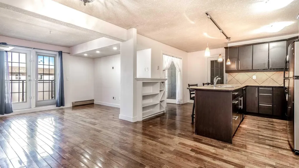 717 4a Street NE Calgary AB T2E 3W1
