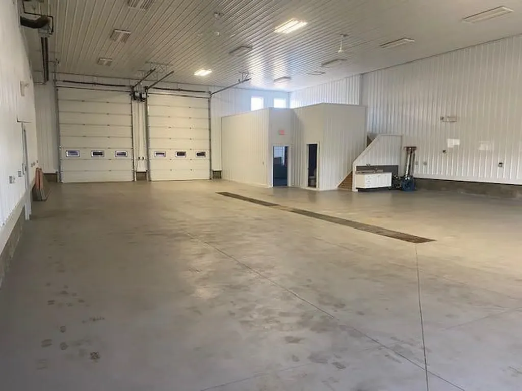 1909 19 Avenue Wainwright AB T9W 1L2