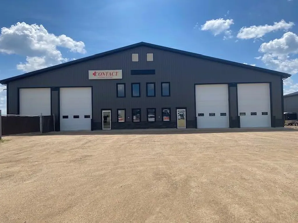 1909 19 Avenue Wainwright AB T9W 1L2