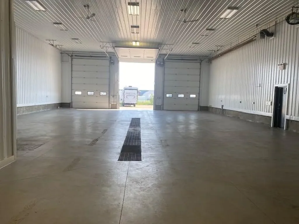 1909 19 Avenue Wainwright AB T9W 1L2