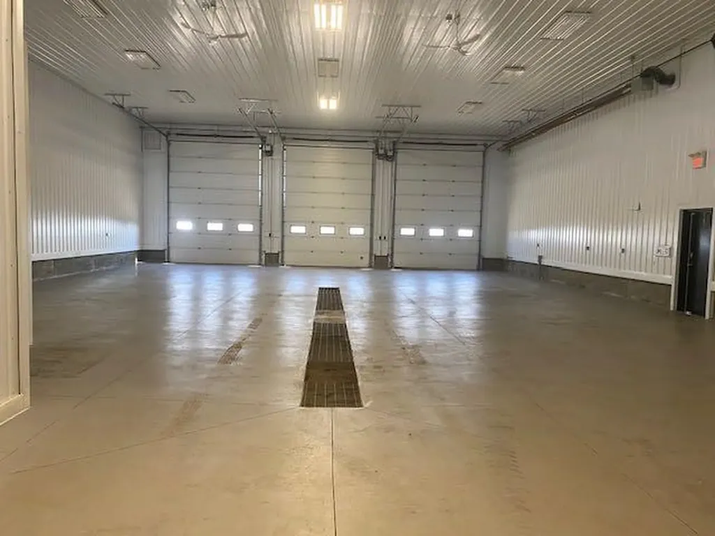1909 19 Avenue Wainwright AB T9W 1L2