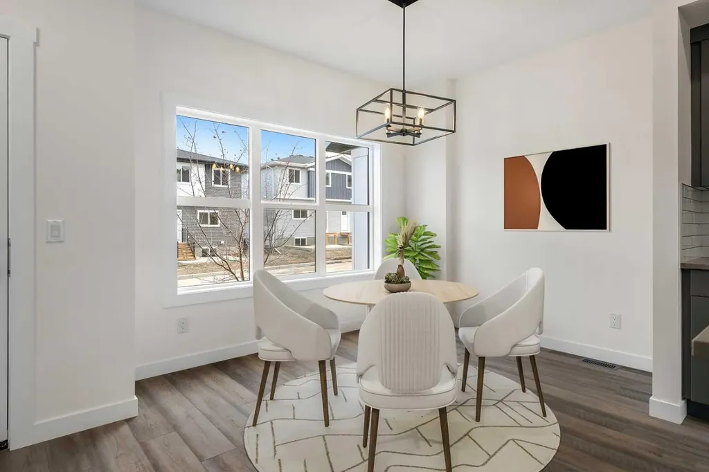 525 River Heights Drive Cochrane AB T4C 3E3