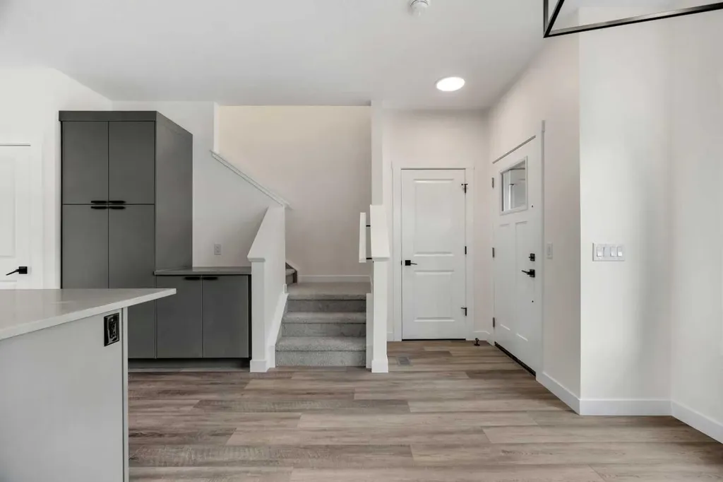 525 River Heights Drive Cochrane AB T4C 3E3
