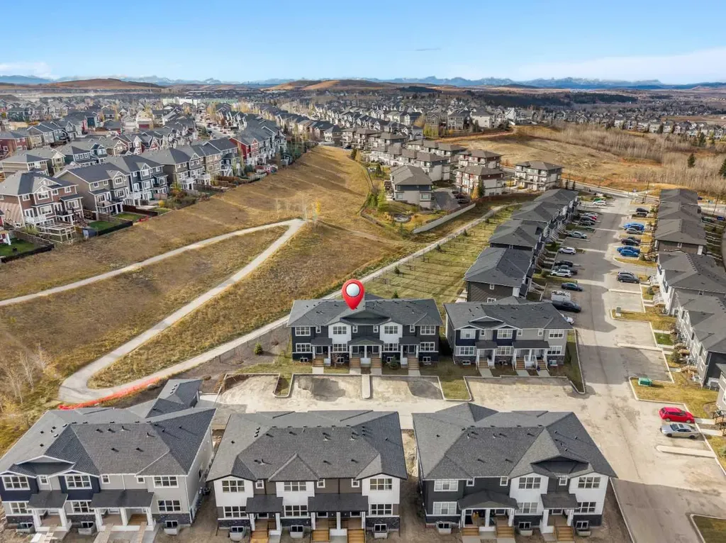 525 River Heights Drive Cochrane AB T4C 3E3