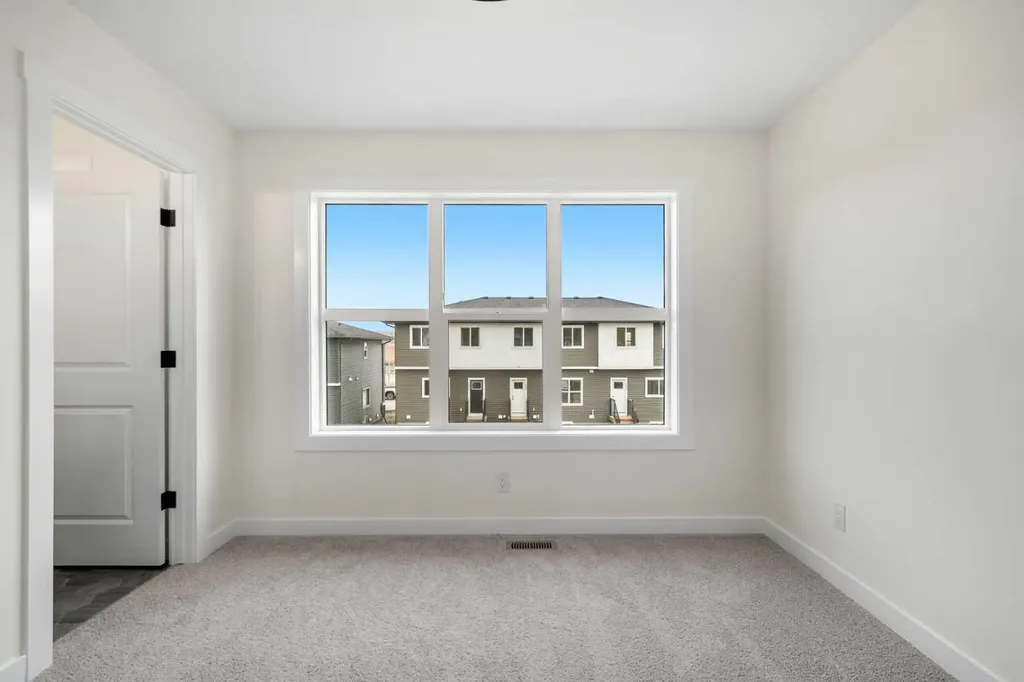 525 River Heights Drive Cochrane AB T4C 3E3