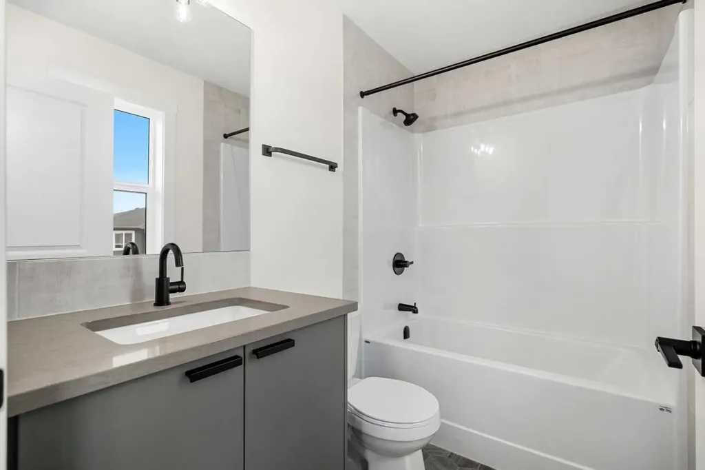 525 River Heights Drive Cochrane AB T4C 3E3