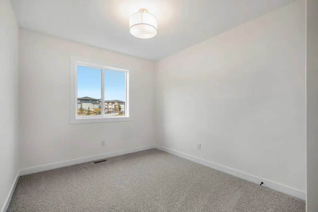 525 River Heights Drive Cochrane AB T4C 3E3