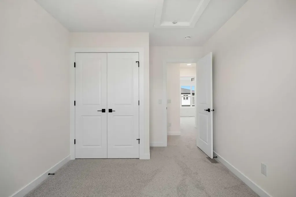 525 River Heights Drive Cochrane AB T4C 3E3