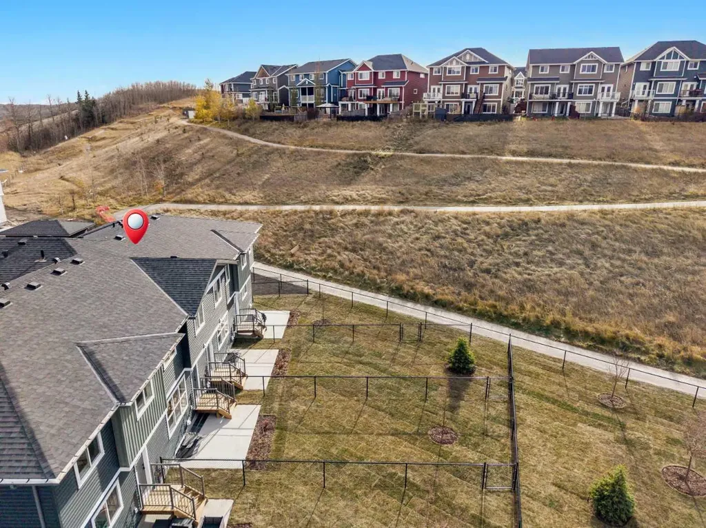 525 River Heights Drive Cochrane AB T4C 3E3