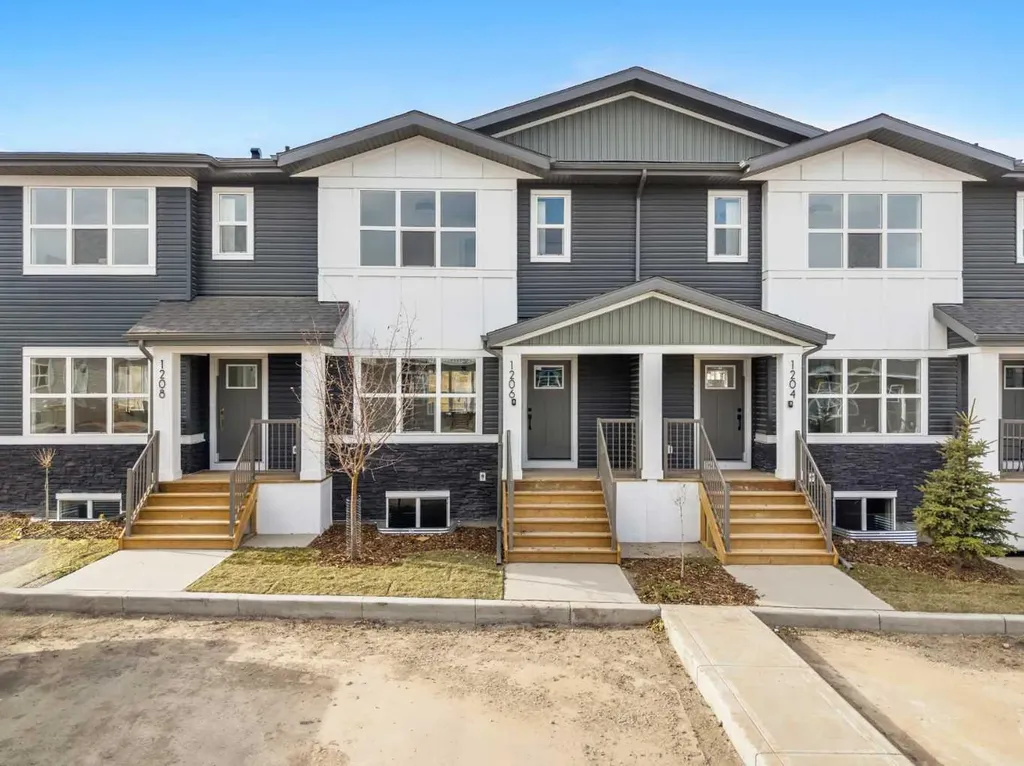 525 River Heights Drive Cochrane AB T4C 3E3